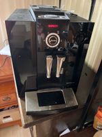 Jura Impresse F7 Kaffeevollautomat Coffee Kaffeemaschine Brandenburg - Schwedt (Oder) Vorschau