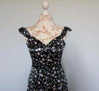 ◇◇◇ NEU H&M Kleid Gr. S 36  ◇◇◇ Sachsen - Weischlitz Vorschau