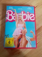 DVD Barbie Saarland - Großrosseln Vorschau