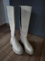 Stiefel Damen Bayern - Höchstadt Vorschau