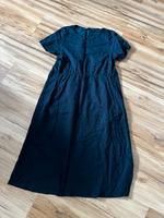 Threadbare Bon Prix Kleid Sommerkleid Größe L Bonprix Saarland - Nalbach Vorschau