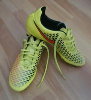 Nike Magista Fußballschuhe Leipzig - Schleußig Vorschau