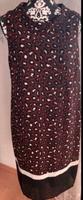 schönes Damen Kleid von S.Oliver Gr. 42 **neu** Nordrhein-Westfalen - Niederkassel Vorschau
