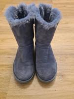 Original UGG Boots Frankfurt Riedberg Frankfurt am Main - Kalbach Vorschau