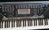 Keyboard Casio CTK-811ex defekt Baden-Württemberg - Lauda-Königshofen Vorschau