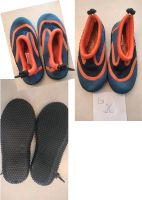 Badeschuhe Lupilu Gr. 26 Baden-Württemberg - Kraichtal Vorschau