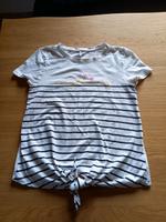Only   T-Shirt Bayern - Bogen Niederbay Vorschau