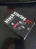 Black Stories - Real Crime Edition Nordrhein-Westfalen - Merzenich Vorschau