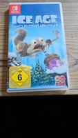 ice age Nintendo switch Rheinland-Pfalz - Lierschied Vorschau