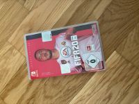 FIFA 20 Nintendo Switch Hessen - Rodgau Vorschau