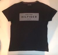 Tommy Hilfiger T-Shirt Hessen - Korbach Vorschau