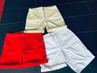 Betty Barclay Bermuda Shorts für Damen, Gr. 46 Baden-Württemberg - Schwetzingen Vorschau