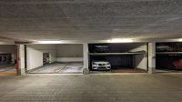 Duplex-Garage zum Verkauf oder zur Miete in München-Schwabing München - Schwabing-Freimann Vorschau