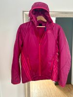 Jacke Adidas Training Gr 40 lila pink Dortmund - Wellinghofen Vorschau