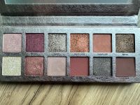 Anastasia Beverly Hills Rose Metals Eye Shadow Palette Harburg - Hamburg Eißendorf Vorschau