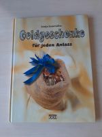 Buch Geldgeschenke für jeden Anlass Thüringen - Ronneburg Vorschau