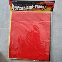 XL Deutschland Flagge 60x90 cm - NEU Parchim - Landkreis - Sternberg Vorschau