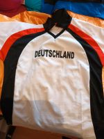 Deutschland T-Shirt Niedersachsen - Bienenbüttel Vorschau