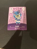 Kody Amiibo nr 221 Animal crossing Nordrhein-Westfalen - Hemer Vorschau