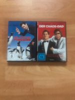 2 coole DVD - Filme Hessen - Weilburg Vorschau