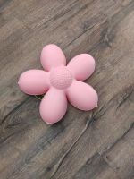 Lampe Blume rosa Kinderzimmer Ikea Hessen - Allendorf Vorschau