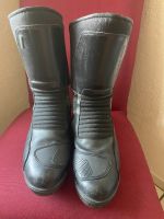 Motorradstiefel BMW Gr. 43 neue Teilabsätze Nordrhein-Westfalen - Weeze Vorschau