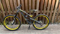 YT Capra Mountainbike Gr. S Bayern - Heldenstein Vorschau