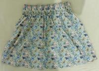 Damen Rock in Größe S 36/38**Neu**Stylischer Look**Sommer** Aachen - Eilendorf Vorschau