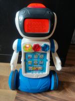 Vtech der tanzende Roboter Müritz - Landkreis - Waren (Müritz) Vorschau