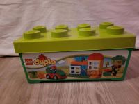 Lego Duplo Starter Set 10572 Sachsen - Radeberg Vorschau