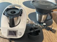 Thermomix TM5 Thüringen - Erfurt Vorschau