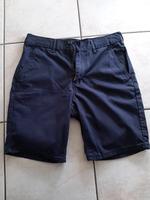 LEVIS JEANS KURZ DUNKELBLAU- 2 STÜCK  GR.S Baden-Württemberg - Dürmentingen Vorschau