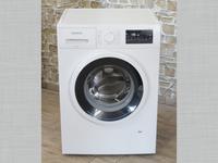 (F726) 7kg Waschmaschine Siemens iQ300 (12Mon.Gar.) 128 Berlin - Friedrichsfelde Vorschau