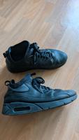 Nike Air Max 90 Ultra Mid Winter Berlin - Lichtenberg Vorschau