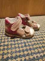 Kinder Schuhe Sandalen Bayern - Vilshofen an der Donau Vorschau