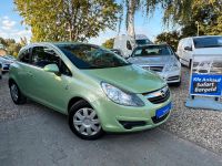 Opel Corsa D "111 Jahre"*1.4*Klima*Temp*TÜV NEU Berlin - Pankow Vorschau