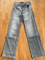 Stradivarius Jeans Gr. 34 Niedersachsen - Duderstadt Vorschau