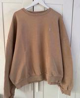 Beastboy SAND | Sweater Taddl XXL Hannover - Herrenhausen-Stöcken Vorschau