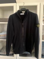 Stone Island Herren | Pullover mit Reisverschluss Niedersachsen - Bramsche Vorschau