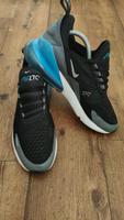 Nike Airmax 270 Dresden - Weixdorf Vorschau