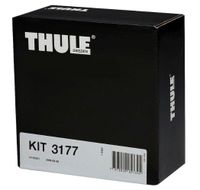 Thule Kit 3177 **NEU** Bayern - Parkstetten Vorschau