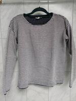 3/4- Pullover von Esprit Gr. M Hessen - Villmar Vorschau