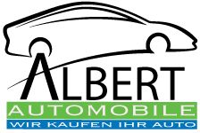 ✅Autohandel ✅ Autoankauf ✅ Export Autos Ankauf ✅ Unfall ✅SOFORT✅Autokauf Wiesbaden in Wiesbaden