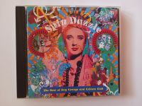 CD Boy George und Culture Club Altona - Hamburg Lurup Vorschau