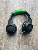 Razer Xbox Headset Wireless Niedersachsen - Seelze Vorschau