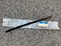 Opel Ascona C Scheinwerferleiste links 90166521 neu Rheinland-Pfalz - Dernau Vorschau