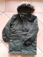 Winterjacke (Mantel)von Regatta Gr:128 Hessen - Staufenberg Vorschau