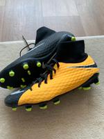 Fußballschuhe Nike Sachsen - Radebeul Vorschau
