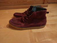 Schuhe Camper Baden-Württemberg - Argenbühl Vorschau