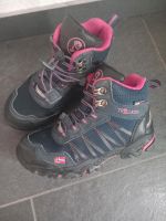 Trollkids Wanderschuhe Bayern - Bad Neustadt a.d. Saale Vorschau